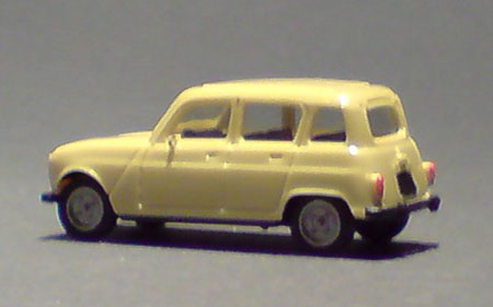 Renault-R4_01-03