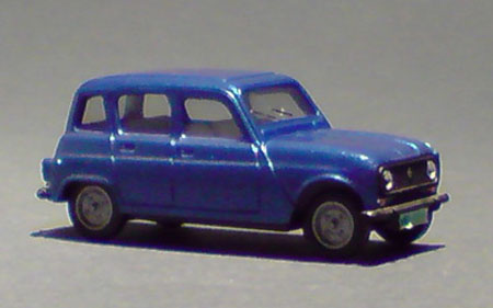 Renault-R4_02-01