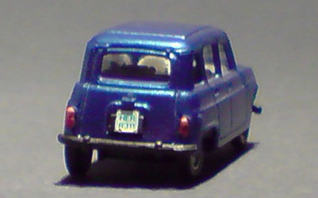 Renault-R4_02-02