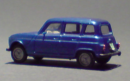 Renault-R4_02-03