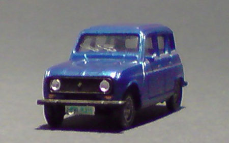 Renault-R4_02-04