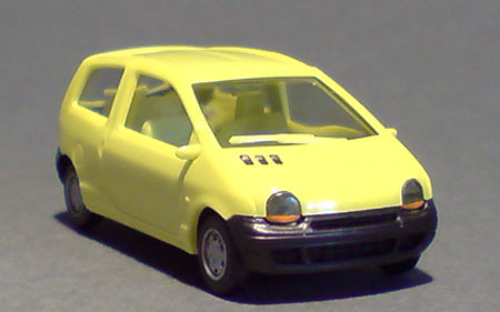 Renault-Twingo_01-01