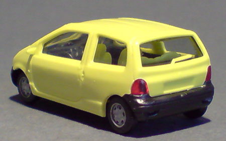 Renault-Twingo_01-03