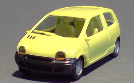 Renault-Twingo_01-043
