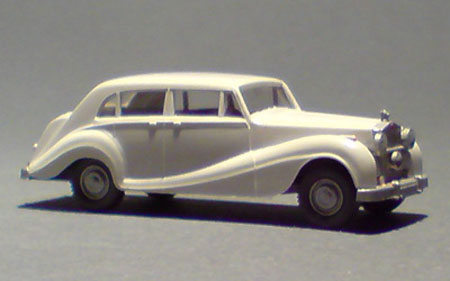 Rolls-Royce_01-01