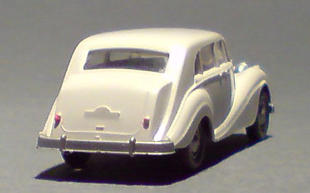Rolls-Royce_01-02