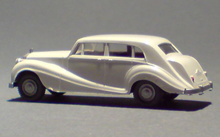 Rolls-Royce_01-03
