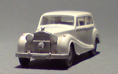 Rolls-Royce_01-04