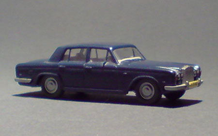 Rolls-Royce_02-01