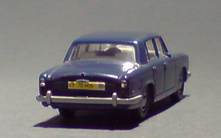 Rolls-Royce_02-02