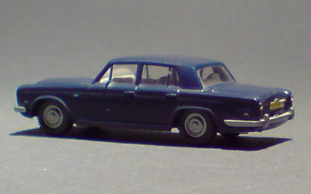 Rolls-Royce_02-03