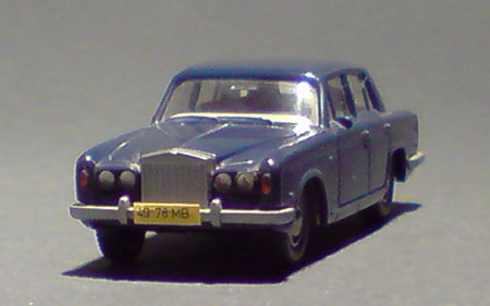 Rolls-Royce_02-04