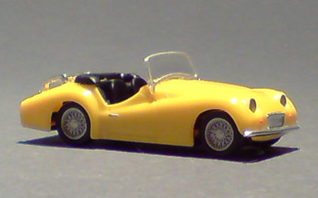 Triumph-TR3_01-01