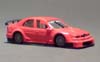 Alfa-Romeo-155_01-01