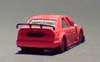 Alfa-Romeo-155_01-02
