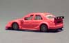 Alfa-Romeo-155_01-03
