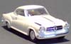 Borgward-Isabella-Coupe_01-01