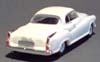 Borgward-Isabella-Coupe_01-02