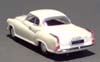 Borgward-Isabella-Coupe_01-03