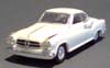 Borgward-Isabella-Coupe_01-04