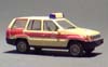 Chrysler-Jeep_01-01