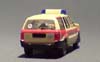 Chrysler-Jeep_01-02