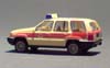 Chrysler-Jeep_01-03