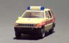 Chrysler-Jeep_01-04