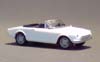 Fiat-124-Spider_01-01