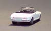 Fiat-124-Spider_01-02