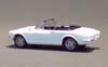 Fiat-124-Spider_01-03