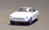 Fiat-124-Spider_01-04