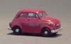 Fiat-500_01-01