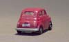 Fiat-500_01-02