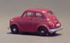 Fiat-500_01-03