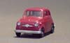 Fiat-500_01-04