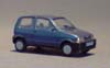 Fiat-Cinquecento_01-01