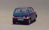 Fiat-Cinquecento_01-02