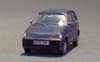 Fiat-Cinquecento_01-04