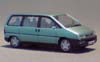 Fiat-Ulysse_01-01