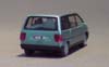 Fiat-Ulysse_01-02