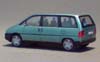 Fiat-Ulysse_01-03