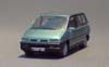 Fiat-Ulysse_01-04