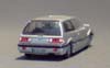 Honda-Accord-Aerodeck_01-02