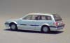 Honda-Accord-Aerodeck_01-03