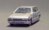 Honda-Accord-Aerodeck_01-04
