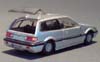 Honda-Accord-Aerodeck_01-05