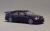 Honda-Accord_01-01