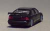 Honda-Accord_01-02