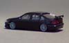 Honda-Accord_01-03